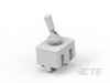 Toggle Switches - K2001910 - TE Connectivity