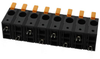 Terminal Blocks - Wire to Board - 281-3981-ND - DigiKey