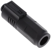 Terminals - Specialized Connectors - 965-SLPIPA16BNB1-ND - DigiKey