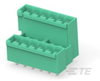 PCB Terminal Blocks - 284065-6 - TE Connectivity