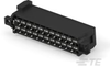 Automotive Headers - 963357-1 - TE Connectivity