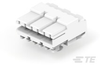 Standard Edge Connectors - 8-1534415-3 - TE Connectivity