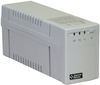 Ups, 120V, 375W; Power Supply Approvals Superior Electric - 88M0845 - Newark, An Avnet Company