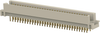 Product Range Te Connectivity - 32AC5469 - Newark, An Avnet Company