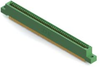 Card Edge Conn, Dual Side, 96Pos, Lug; Card Edge Connector Type Edac - 70AJ7677 - Newark, An Avnet Company