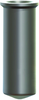 Micro Jack, Pc Board, Solder; No. Of Contacts Keystone - 90B1932 - Newark, An Avnet Company