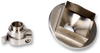 Nozzle, Convection Tool, Bga, 32Mm; For Use With Metcal - 52R7682 - Newark, An Avnet Company