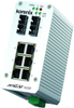 Ethernet Fiber Switch; No. Of Ports Korenix - 45P3099 - Newark, An Avnet Company
