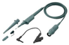 Probe Set, Voltage, 200Mhz, 10 Fluke - 55M1241 - Newark, An Avnet Company