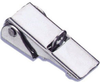 Draw Latches -- 91-532-52