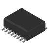 PMIC - PMIC - Power Supply Controllers, Monitors - TEA1753LT/N1 - 936357-TEA1753LT/N1 - Win Source Electronics