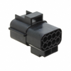 Rectangular Connectors - 174984-2 - 808394-174984-2 - Win Source Electronics