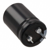 Aluminum Capacitors - ECO-S2DP271AA - 888336-ECO-S2DP271AA - Win Source Electronics