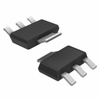 PMIC - PMIC - Voltage Regulators - Linear - LDL1117S33R - 802302-LDL1117S33R - Win Source Electronics