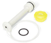 Flow Adaptor - 738-0018 - Bio-Rad Laboratories, Inc.