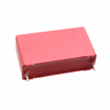 Film Capacitors - MKY22W34707C00KSSD - Lingto Electronic Limited