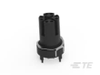Standard Circular Connectors - 394811-E - TE Connectivity
