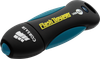 Flash Voyager® USB 3.0 32GB USB Flash Drive -- CMFVY3S-32GB