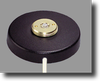 Magnet Mount - MGTS-00 - Comtelco Industries, Inc.