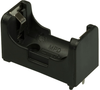 Sub-A Holder - BH1/2AA-3 - Memory Protection Devices, Inc.