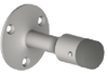 Wall Stop - 255S - Hager Companies