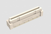 0.8 mm pitch Board to Board connector - G832MB030605222HR - Amphenol Communications Solutions