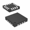 Integrated Circuits (ICs) -Clock/Timing- Clock Buffers, Drivers - Win Source Electronics