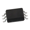 Isolators - Optoisolators - Logic Output Optoisolators - 1371596-ACPL-W60L-000E - Win Source Electronics