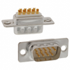 D-Sub Connector Assemblies - 1109ME-ND - DigiKey