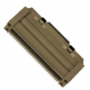 Arrays, Edge Type, Mezzanine (Board to Board) - 609-1623-2-ND - DigiKey