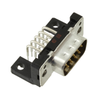D-Sub Connector Assemblies - 1195-4987-ND - DigiKey