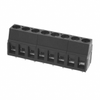 Wire to Board - 281-1418-ND - DigiKey