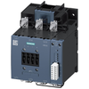 Contactors - 3473-3RT10556PP35-ND - DigiKey