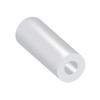 Board Spacers, Standoffs - R40-6611400-ND - DigiKey