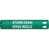 Labels, Stickers, Decals - Preprinted - 2267-4132-D-ND - DigiKey