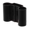 Heat Sinks - HS216-ND - DigiKey