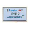LCD, OLED, Graphic - 635-1146-ND - DigiKey