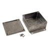 Boxes - HM3791-ND - DigiKey