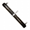 Adjustable Power Resistor -- AVT100-10-ND - Image