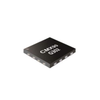 RF Amplifiers - CMX90G302QF-R710 - Quarktwin Technology Ltd.
