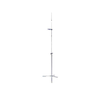 RF Antennas - CRX450B - Quarktwin Technology Ltd.