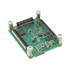 Microcontrollers, Microprocessor, FPGA Modules - TE0741-03-070-2CF - Quarktwin Technology Ltd.
