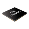 RF Misc ICs and Modules - CMX940T1 - Quarktwin Technology Ltd.