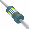 Through Hole Resistors - 56-MBA02040C8209FCT00TB-ND - DigiKey