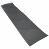 RFI and EMI - Shielding and Absorbing Materials - 3M11840-ND - DigiKey