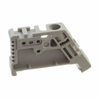 Accessories - 281-4834-ND - DigiKey
