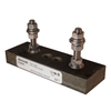 Fuseholders - 2378-P266C-ND - DigiKey