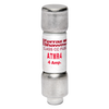 Electrical, Specialty Fuses - 2378-ATMR4-ND - DigiKey