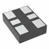 Programmable Oscillators -- 150-DSC1200DL3-PROG-ND - Image