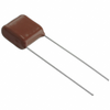 Capacitors - Film Capacitors - ECQ-E1105JF - Shenzhen Shengyu Electronics Technology Limited